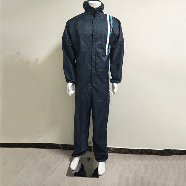 Work wear overall-wholesale made in China